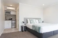 BK's Pohutukawa Lodge Hotels in Whangarei