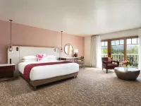 Corque Hotel, Solvang, A Tribute Portfolio Hotel Hotels in Santa Ynez