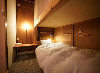 WATOWA（ワトワ）