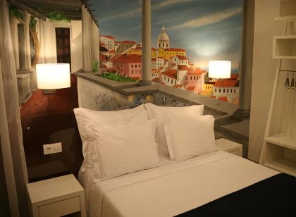 Lisbon Style
