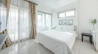 Gapyeong Gipeunsanarae Spa Pension