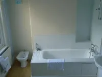 Cherry End Bed and Breakfast