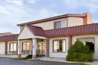 Inn at York Hotels in Shiloh