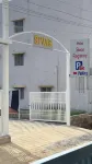 Hotel Sivas Regency Hotels near KVR Department store - Attanam Patti villege
