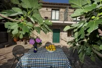 Agriturismo la Lobra