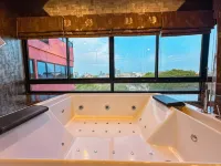 Thongtara House Boutique Srinakarin - con terme