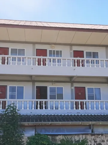 รูปภาพของฮิวดาเฮาส์