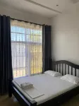 Marbella Lodge Hotels in Bagamoyo