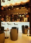 Nobis Hotel Stockholm, a Member of Design Hotels™ - Bintang 5