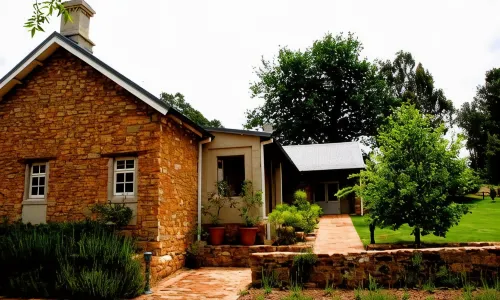 Fordoun Hotel and Spa