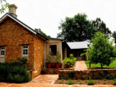 Fordoun Hotel and Spa โรงแรมในHowick