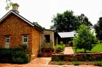 Fordoun Hotel and Spa Hotel a Howick