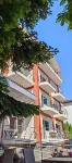Vila Alessia Hotels in 