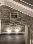 Residenza Piccoli Sogni Hôtels à : Porto Garibaldi