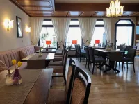 Hotel Weisses Lamm Hotels in Hilpoltstein