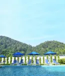 Avi Pangkor Beach Resort Hotel a Pangkor