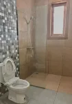 OmahKoe 3Br Mountain Vew 巴圖住宿飯店