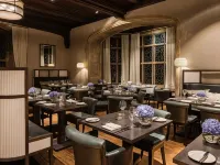 Eastwell Manor, Champneys Hotel & Spa Hotels in Ashford
