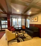 Best Western Plus Poconos Hotel Hotel di Bartonsville