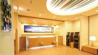 AB Hotel Gamagori
