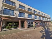 Hotel Gutsmühle Hotels in Klingenberg am Main