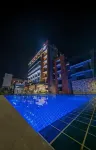 Best Western Plus Kathmandu - Pools