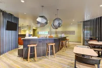 SpringHill Suites Shreveport-Bossier City/Louisiana Downs Hôtels à : Bossier City