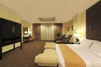 Harmoni One Convention Hotel and Service Apartments - 4 Sao
