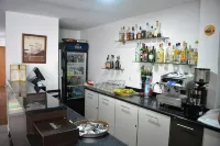 Sol Hotel Hotels in Прая