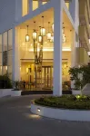 Lemon Tree Hotel Hinjewadi Pune