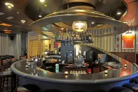 Fletcher Parkhotel Val Monte Hotels in Ooij