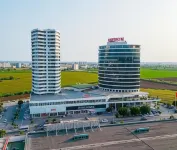 Anemon Grand Adana Otel - Spa