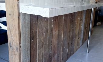 Pen U Cottages by RVH