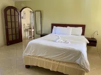 El Cabarete Spa & Resort Hoteles en 