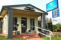 Murray River Motel