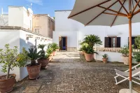 Palazzo Insula