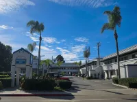 Rodeway Inn Encinitas North Hôtels à : Encinitas