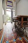 ザ ローレンス ホテル - ペット同伴可