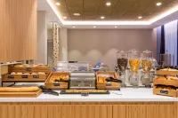 Best Western le Beffroi Hotels in Lomme
