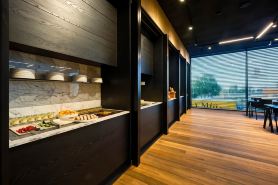 ABA Apartments