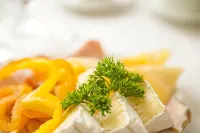 Boutique Hotel Kugel Wien Hotels in Wien