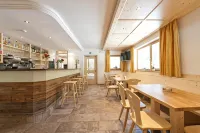 Gasthof Zur Sonne Hotels in Monte San Pietro