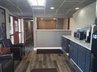 Americas Best Value Inn-St. Louis / Downtown - 2-Star