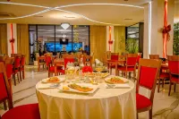 Hotel Vivas - spa