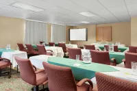 Days Inn by Wyndham Blainville Conference Centre Hotels in Blainville