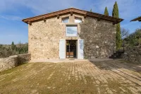 Podere la Strega