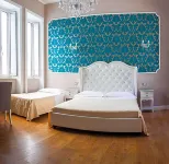 Opera Relais