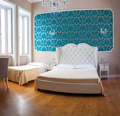 Opera Relais