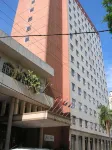 Julio Cesar Hotel Các khách sạn ở Posadas