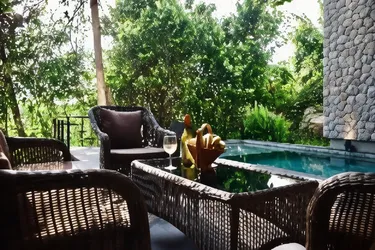 รูปภาพของอพาร์ตเมนต์ 3 ห้องนอน 3 ห้องน้ำส่วนตัว ขนาด 200 ตร.ม. – กมลา